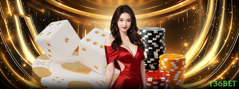 APK 136bet Download