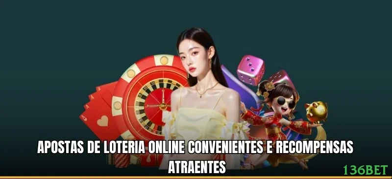 Baccarat Online 136bet
