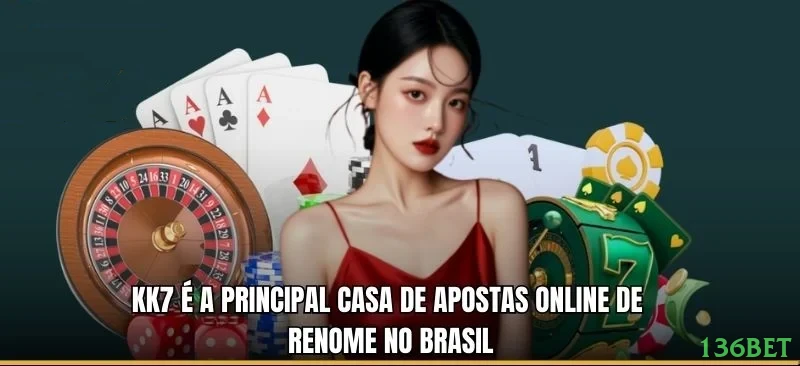 Blackjack Ao Vivo Side Bets