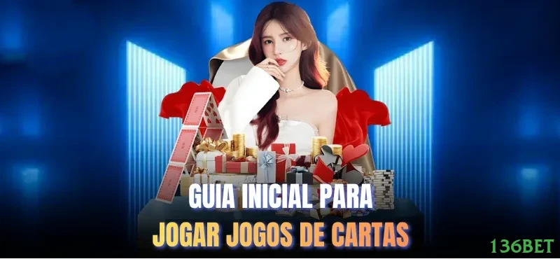 Fortune Mouse Estratégias