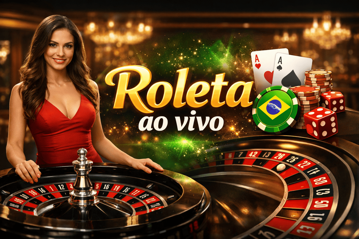 Roleta 136bet