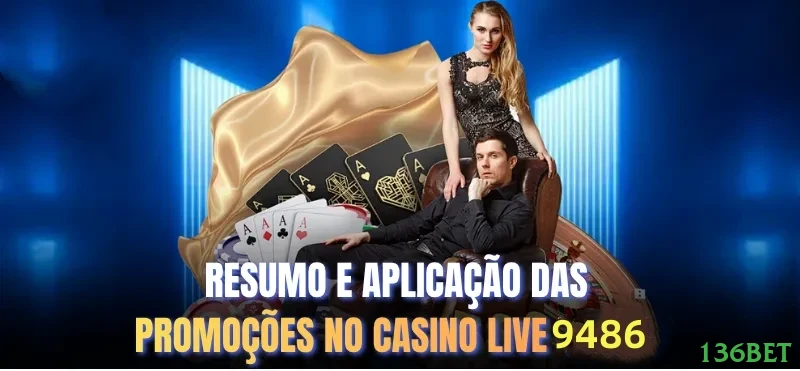 Jogos Populares 136bet