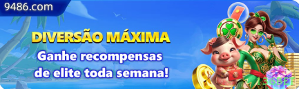 Promoções 136bet