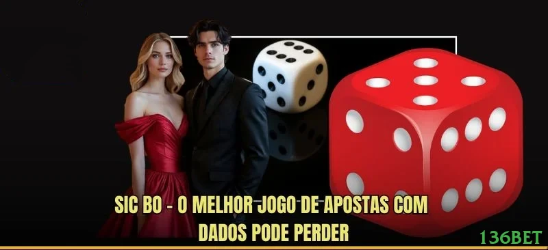 Roleta Ao Vivo 136bet