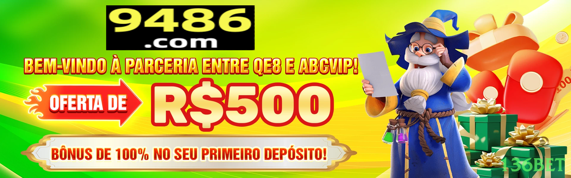 Roleta Online 136bet