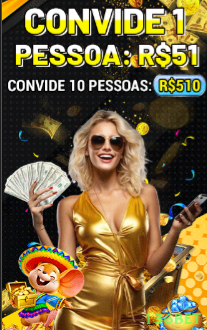 136bet Cassino Clássico
