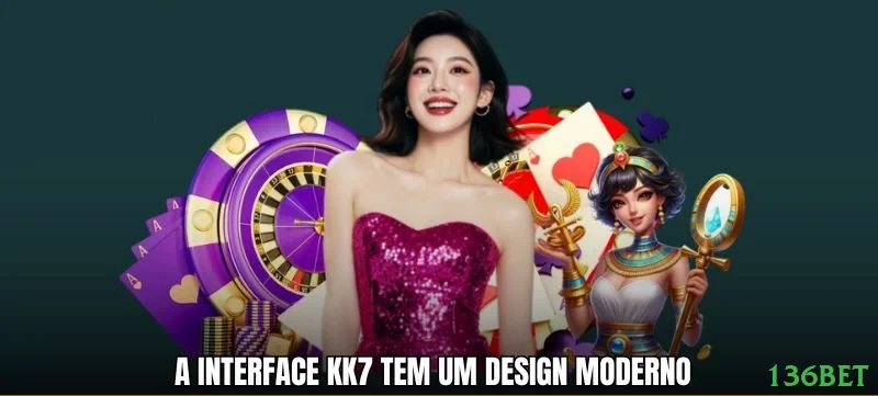 Wild West Gold 136bet